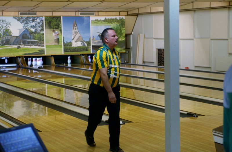 Derby Stånga 045.JPG